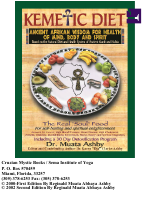 Book Kemetic Diet.pdf